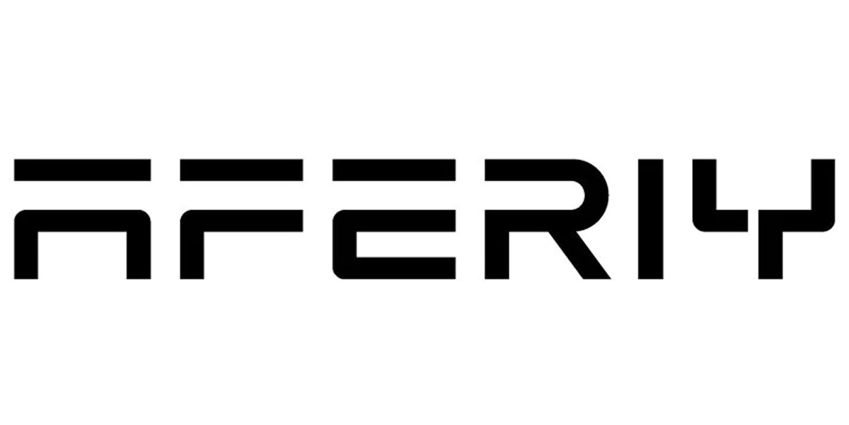 Aferiy Coupons & Promo Codes Aferiy Coupons & Promo Codes