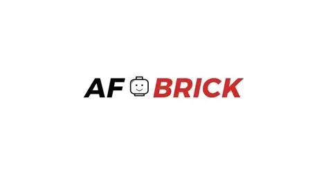Afobrick Coupons & Promo Codes Afobrick Coupons & Promo Codes