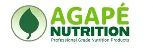 Agape Nutrition Coupons & Promo Codes Agape Nutrition Coupons & Promo Codes
