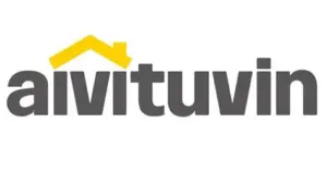 Aivituvin Coupons & Promo Codes Aivituvin Coupons & Promo Codes