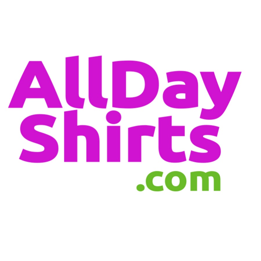 Alldayshirts.com Coupons & Promo Codes Alldayshirts.com Coupons & Promo Codes