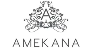 Amekana Coupons & Promo Codes Amekana Coupons & Promo Codes