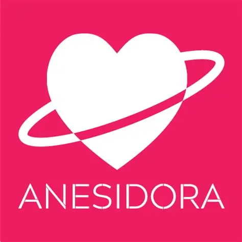 Anesidora Official