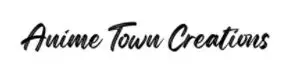 Anime Town Creations Coupons & Promo Codes Anime Town Creations Coupons & Promo Codes