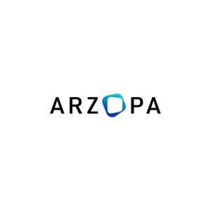Arzopa Coupons & Promo Codes Arzopa Coupons & Promo Codes