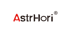 AstrHori Coupons & Promo Codes AstrHori Coupons & Promo Codes
