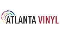 Atlanta Vinyl Coupons & Promo Codes Atlanta Vinyl Coupons & Promo Codes