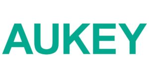 Aukey Coupons & Promo Codes Aukey Coupons & Promo Codes