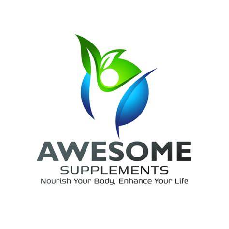 Awesome Supplements Coupons & Promo Codes Awesome Supplements Coupons & Promo Codes