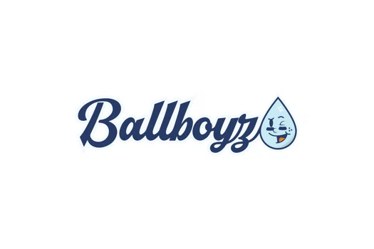 BALLBOYZ Coupons & Promo Codes BALLBOYZ Coupons & Promo Codes