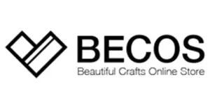 BECOS Coupons & Promo Codes BECOS Coupons & Promo Codes