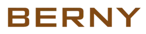BERNY WATCH Coupons & Promo Codes BERNY WATCH Coupons & Promo Codes