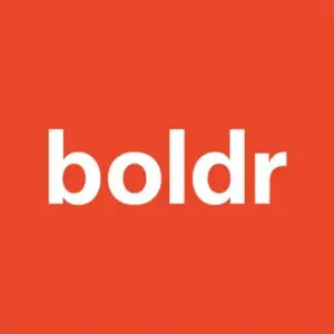 BOLDR Coupons & Promo Codes BOLDR Coupons & Promo Codes