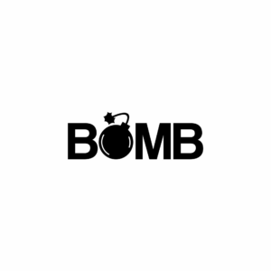 BOMB ERIG Coupons & Promo Codes BOMB ERIG Coupons & Promo Codes