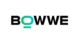 BOWWE Coupons & Promo Codes BOWWE Coupons & Promo Codes