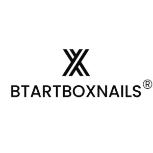 BTArtbox Nail Coupons & Promo Codes BTArtbox Nail Coupons & Promo Codes