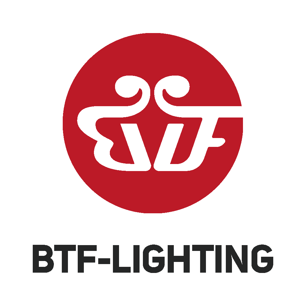 BTF-Lighting Coupons & Promo Codes BTF-Lighting Coupons & Promo Codes