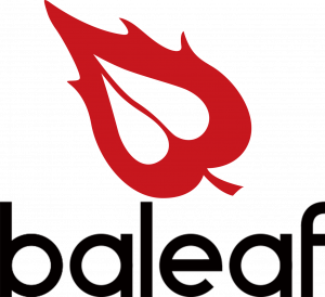 Baleaf Sports Coupons & Promo Codes Baleaf Sports Coupons & Promo Codes
