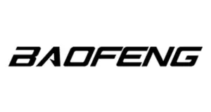 Baofeng Coupons & Promo Codes Baofeng Coupons & Promo Codes
