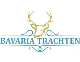 Bavaria Trachten Coupons & Promo Codes Bavaria Trachten Coupons & Promo Codes