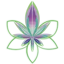 Be Pain Free Coupons & Promo Codes Be Pain Free Coupons & Promo Codes