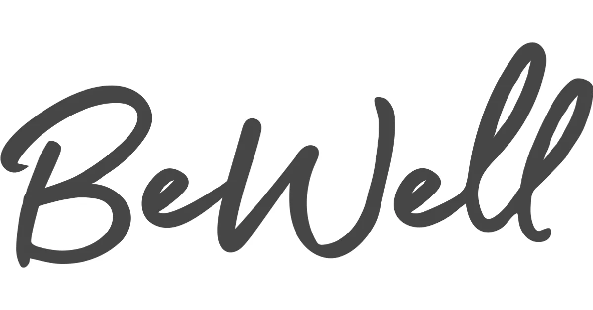 BeWell Coupons & Promo Codes BeWell Coupons & Promo Codes