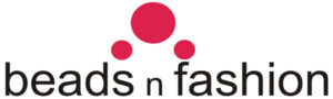 BeadsNFashion Coupons & Promo Codes BeadsNFashion Coupons & Promo Codes
