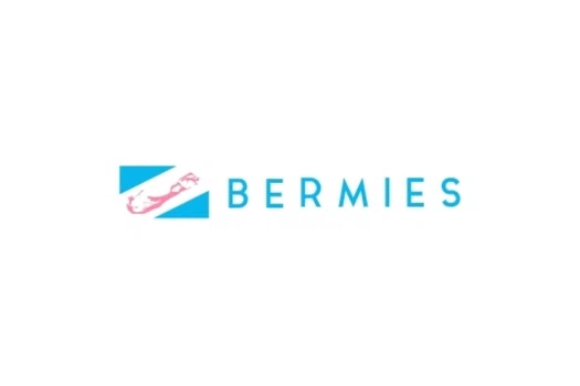 Bermies Coupons & Promo Codes Bermies Coupons & Promo Codes