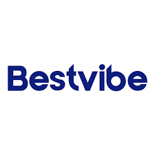 Bestvibe Coupons & Promo Codes Bestvibe Coupons & Promo Codes