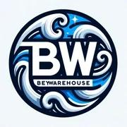 BeyWarehouse Coupons & Promo Codes BeyWarehouse Coupons & Promo Codes