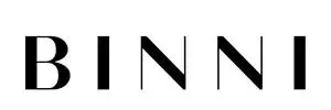 Binni Wardrobe Coupons & Promo Codes Binni Wardrobe Coupons & Promo Codes