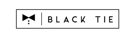 Black Tie CBD Coupons & Promo Codes Black Tie CBD Coupons & Promo Codes
