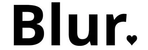 Blur India Coupons & Promo Codes Blur India Coupons & Promo Codes