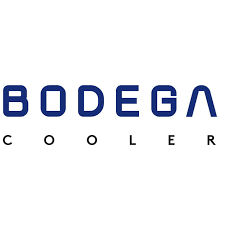 Bodega Cooler Coupons & Promo Codes Bodega Cooler Coupons & Promo Codes