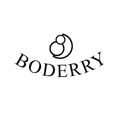 Boderry Coupons & Promo Codes Boderry Coupons & Promo Codes