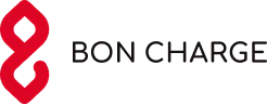 Bon Charge Coupons & Promo Codes Bon Charge Coupons & Promo Codes