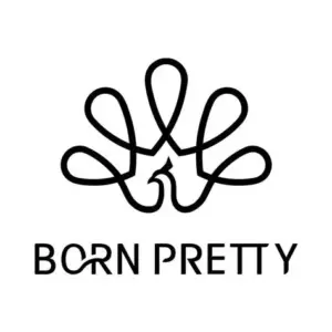 Born Pretty Coupons & Promo Codes Born Pretty Coupons & Promo Codes
