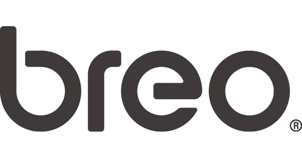 Breo Coupons & Promo Codes Breo Coupons & Promo Codes
