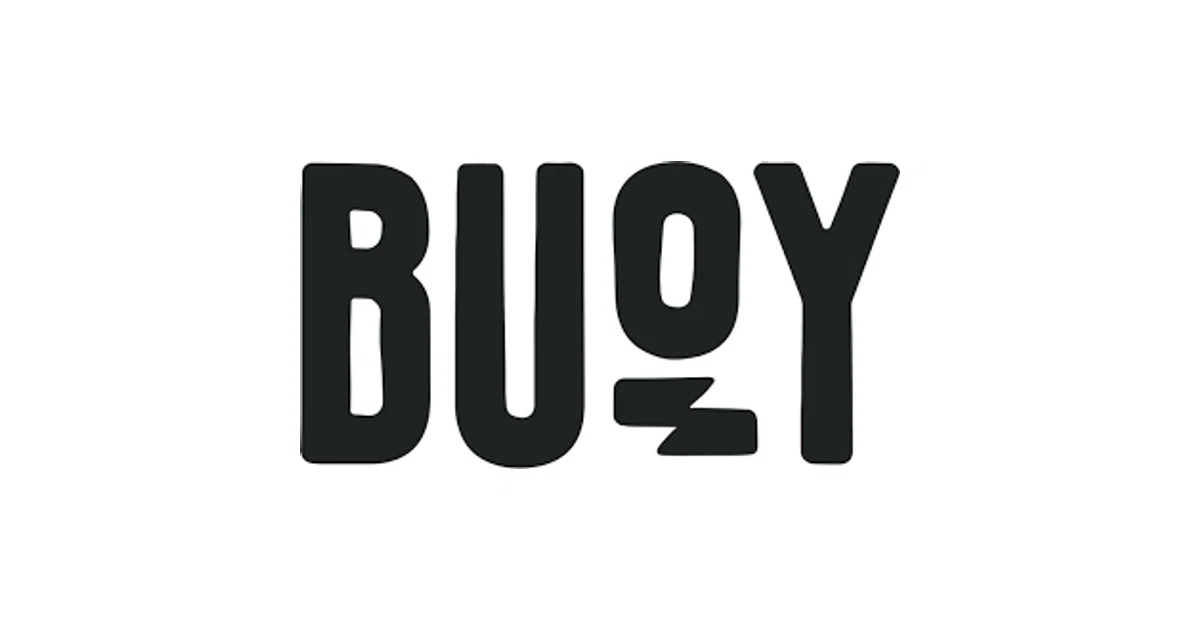 Buoy Coupons & Promo Codes Buoy Coupons & Promo Codes