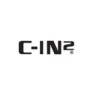 C-IN2 Coupons & Promo Codes C-IN2 Coupons & Promo Codes