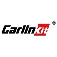 Carlinkit Coupons & Promo Codes Carlinkit Coupons & Promo Codes