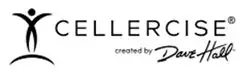 Cellercise