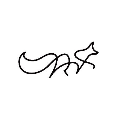 Chosfox Coupons & Promo Codes Chosfox Coupons & Promo Codes