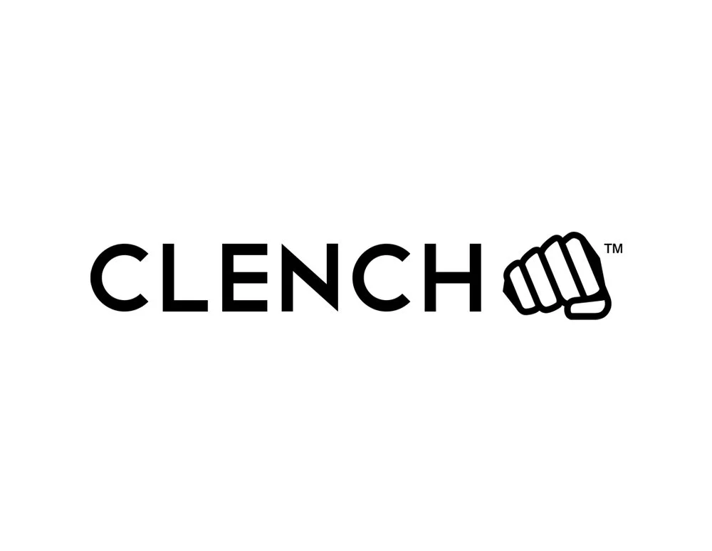 Clench Fitness Coupons & Promo Codes Clench Fitness Coupons & Promo Codes