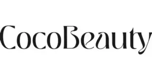 CocoBeauty Coupons & Promo Codes CocoBeauty Coupons & Promo Codes