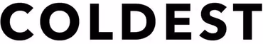 Coldest Coupons & Promo Codes Coldest Coupons & Promo Codes
