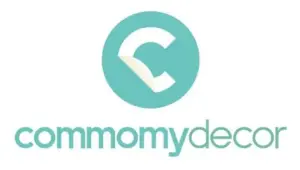 Commomy Decor Coupons & Promo Codes Commomy Decor Coupons & Promo Codes