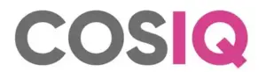 CosIQ Coupons & Promo Codes CosIQ Coupons & Promo Codes