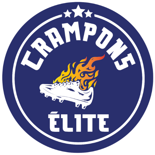 Crampons Elite Coupons & Promo Codes Crampons Elite Coupons & Promo Codes