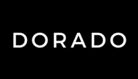 DORADO Coupons & Promo Codes DORADO Coupons & Promo Codes